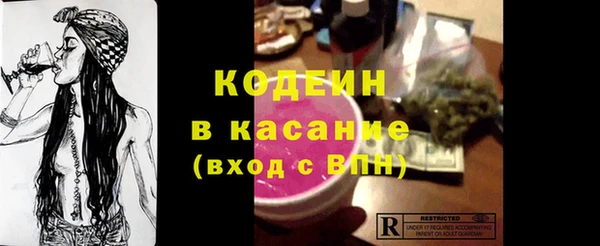 дживик Белокуриха