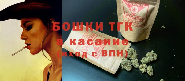 экстази Богданович