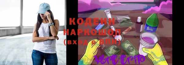 экстази Богданович