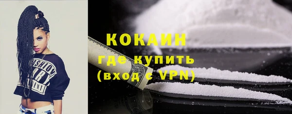 экстази Богданович