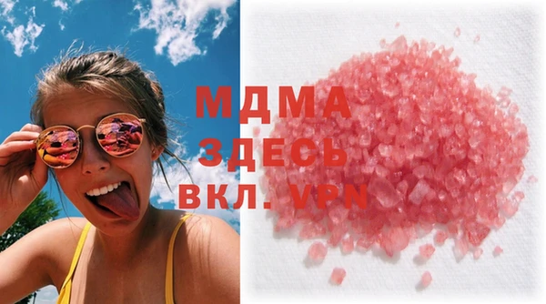 эйфоретик Богородицк