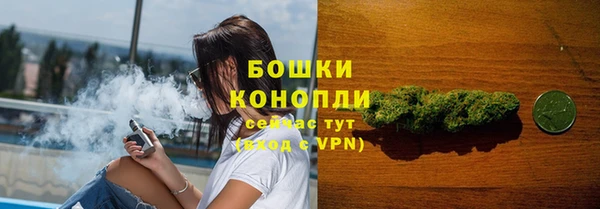 эйфоретик Богородицк